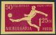 Bulgaria Mi 1136 **