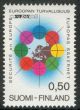 1972 Finland, European security **