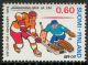 1974 Finland, Ice-hockey **