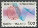 1978 Finland, Mathematica **