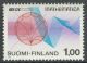 1978 Suomi, Matemaattinen ala **
