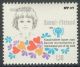 1979 Finland, Year of child **