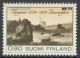 1979 Finland, 200th anniv. of Tampere ** L.841