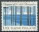 1979 Finland, 200th anniv. of Tampere ** L.847