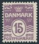 Denmark F 82 *