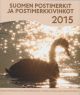 Finland year set 2015