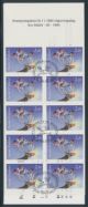 1994 Finland, Christmas V26 first day cancel