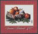 2003 Personal stamp Apple basket L. 2 **