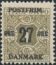 Denmark F 177 *