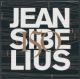 Suomi V114 **, Jean Sibelius