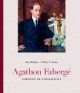 Agathon Fabergé - Portrait of a Philatelist
