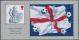 Great Britain Mi BL14 **