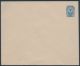 Stationery envelope 20 kop L. 37 II, mint