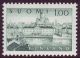L.561 issue 1644 1,00mk Helsinki