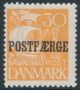 Denmark F PF 24 **
