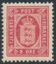Denmark F TJ 14 **