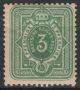 Reich Mi 31 *