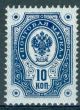 1891 (L. 40) 10 kopeekkaa *