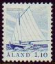 Aland L.  3 ** Netboat