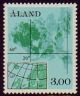 Aland L.  5 ** map