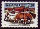 Aland L. 27 ** agricultural education