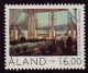 Aland L. 53 ** autonomy 70 years