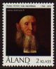 Aland L. 56 ** Frans Peter von Knorring