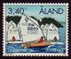 Aland L.104 ** Optimist dinghies