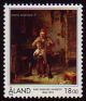 Aland L.116 ** K.E.Jansson