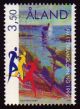 Aland L.163 ** cross-country