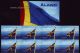 Aland L.V13 ** Flags