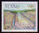 Aland L.240 ** Olympics