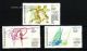 BRD Mi 1206-8 ** olympics