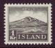 Iceland F. 211 *, F350kr