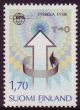 1987 Suomi, L.1025 ** Fysiikka