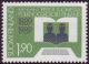 1989 Finland, L.1092 ** Folk High schools