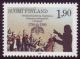 1990 Suomi, L.1099 ** Orkesteritoiminta