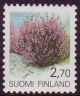 1990 Suomi, L.1098 ** Kanerva