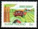 1992 Finland, L.1175 ** Agriculture