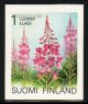 1992 Suomi, L.1188 ** Maitohorsma