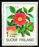 Suomi, L.1245 ** Karjalan ruusu