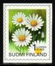 Finland, L. 1291 ** Flower