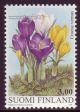 Finland, L. 1469 ** Crocus