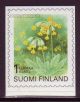 Finland, L.1472 ** Flower