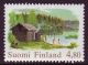 Suomi, L.1479 ** Sauna