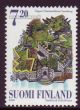 Finland, L.1506 ** Sveaborg