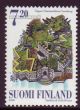 Suomi, L.1506 ** Suomenlinna