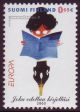 Finland, L.1657 ** Europa Cept