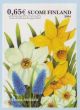 Finland, L.1692 ** Springflowers