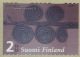 Finland, L.1731 ** art industry